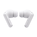 Earbuds Bluetooth Motorola Moto Buds 2+ In-Ear Wireless*Sound By BOSE Cool White Earbuds Bluetooth Motorola Moto Buds 2+ In-Ear Wireless*Sound By BOSE Cool White